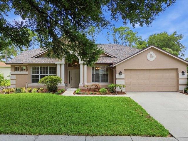 House for sale in Florida
