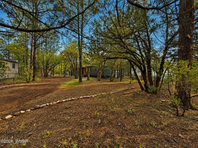 House for sale in Navajo, Arizona