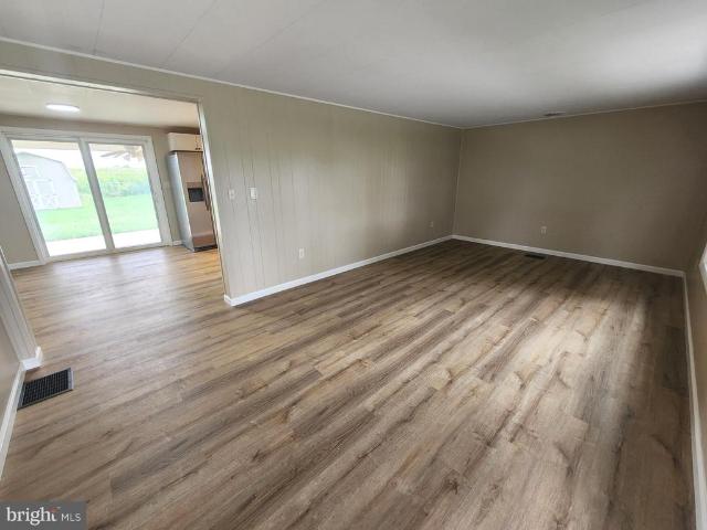 House for sale in Lemasters, Pennsylvania