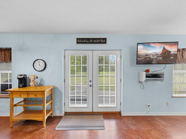 House for sale in Grimes, Texas