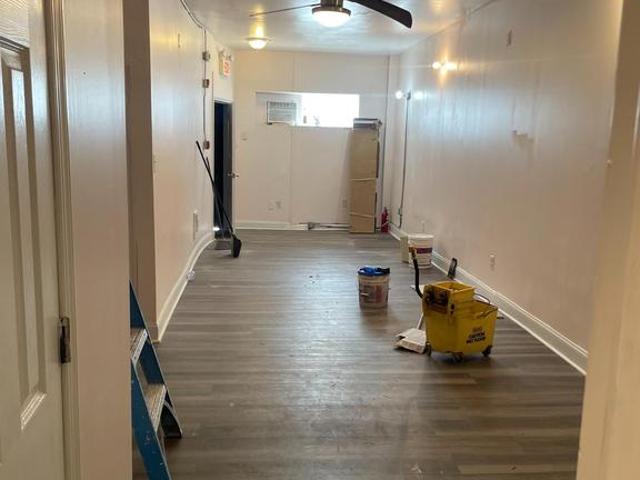 Commercial for sale in Philadelphia, Pennsylvania