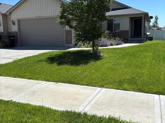 Townhouse for sale in Ammon, Idaho