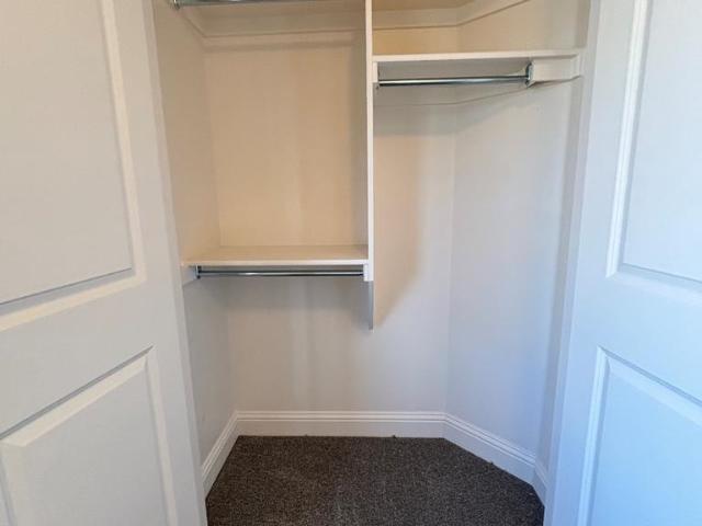 House for sale in Ammon, Idaho