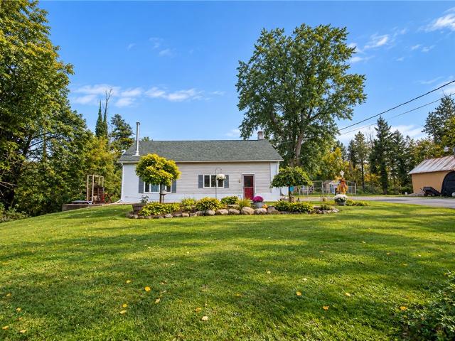 House for sale in Town of Marion, Wayne County