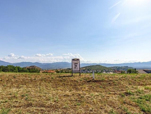 Land for sale in Oregonia