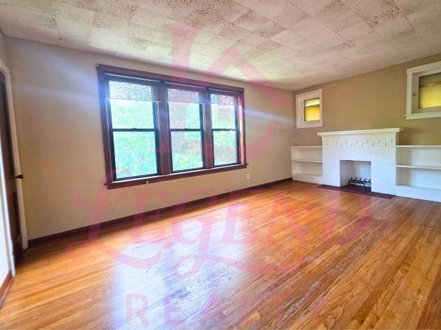 Apartment for rent in Saint Louis, Missouri