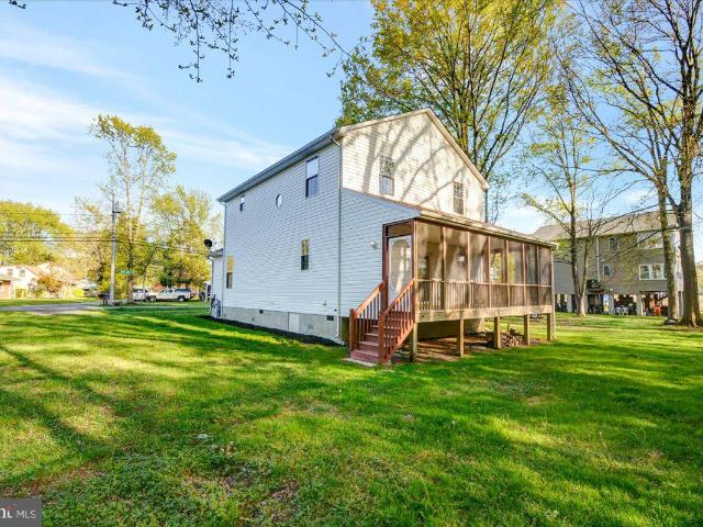 Property for rent in Shady Side, Maryland
