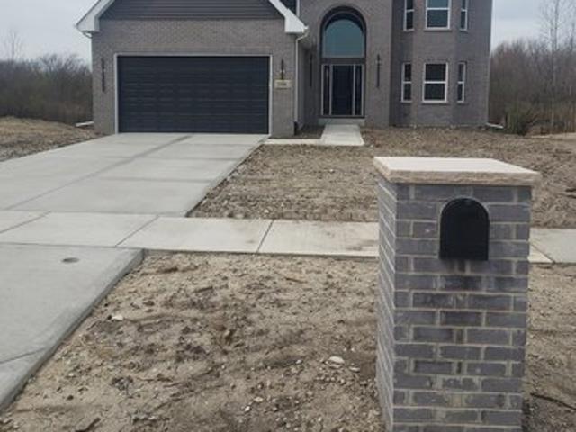 House for sale in Monee, Will County