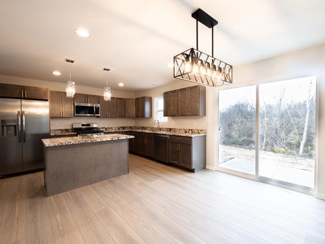 House for sale in Monee, Will County