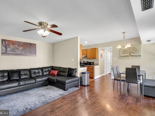 Condo for sale in Virginia