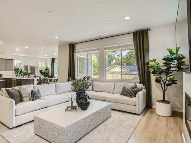 House for sale in Port Orchard, Washington