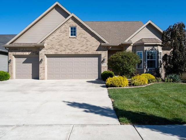 House for sale in Maumee, Lucas County