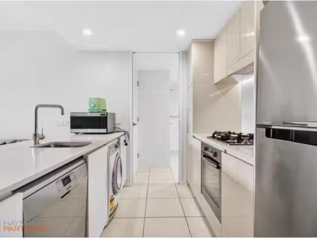 Apartment for rent in Canberra, Australian Capital Territory