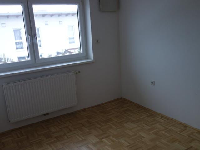 Apartment mieten in Durchham, Geinberg