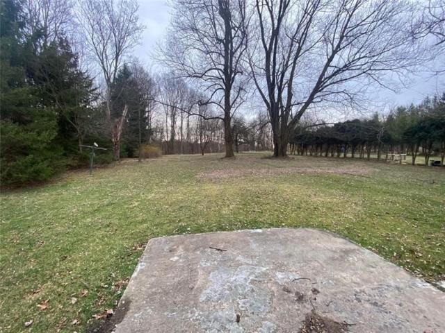 House for sale in Murrysville, Pennsylvania