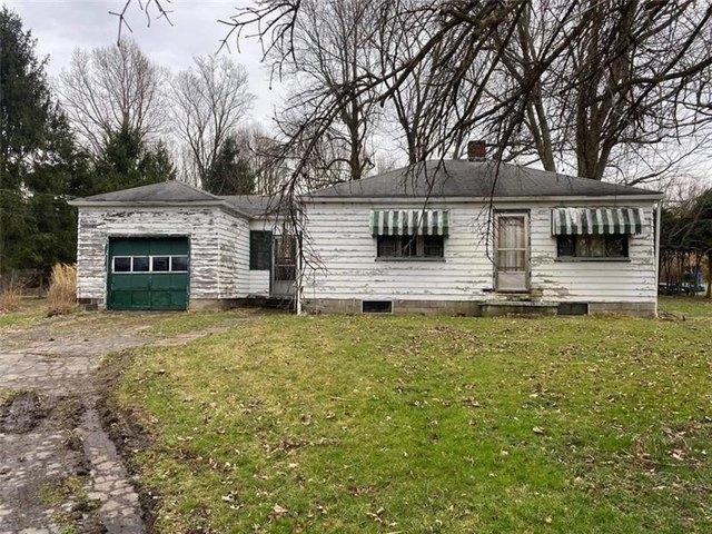 House for sale in Murrysville, Pennsylvania