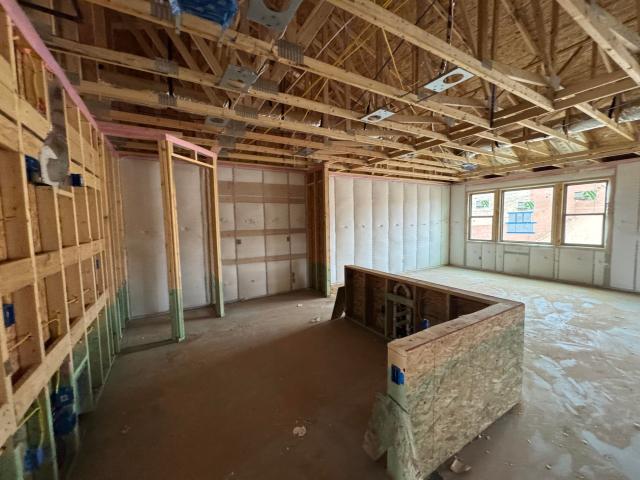 House for sale in Los Lunas, New Mexico