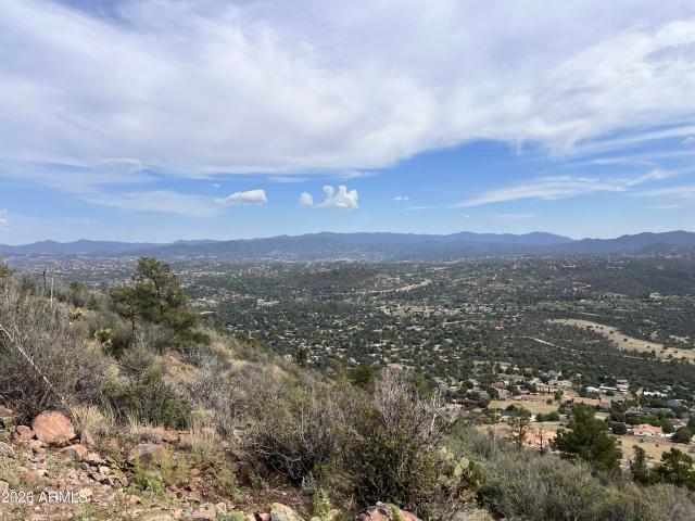 House for sale in Prescott, Yavapai County