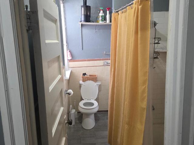 Townhouse for sale in Philadelphia, Pennsylvania