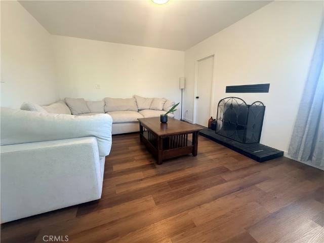 House for sale in Morongo Valley, California