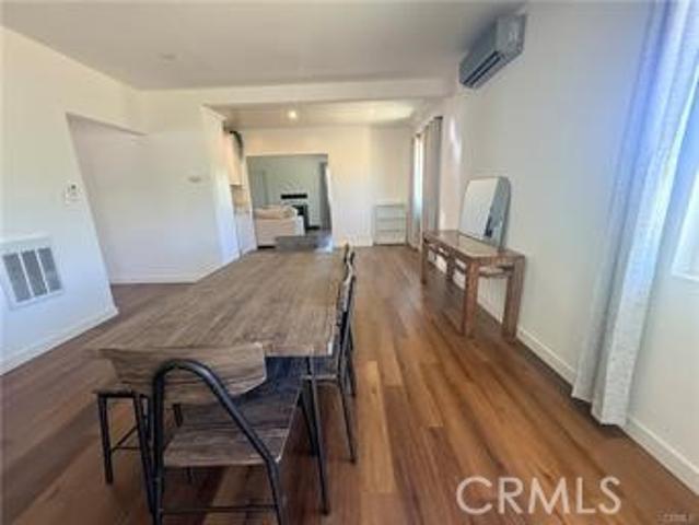 House for sale in Morongo Valley, California