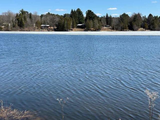 Land for sale in Central Lake, Michigan