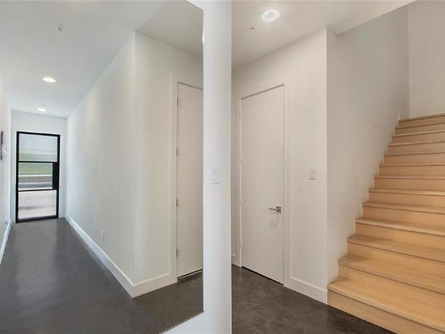 House for sale in Denton, Texas