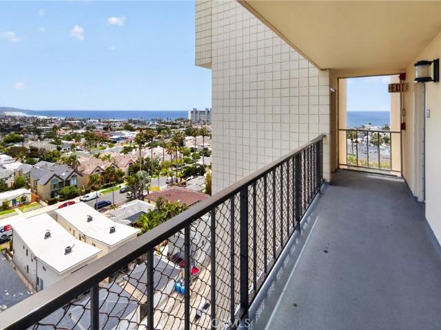 Condo for sale in Jacumba, California
