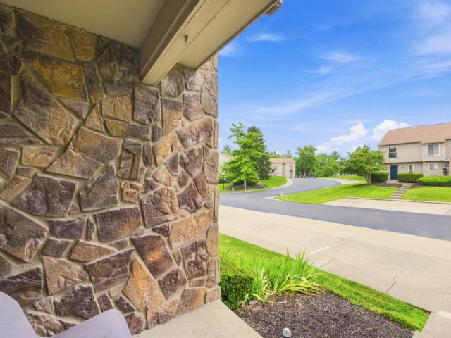 Condo for sale in Ohio