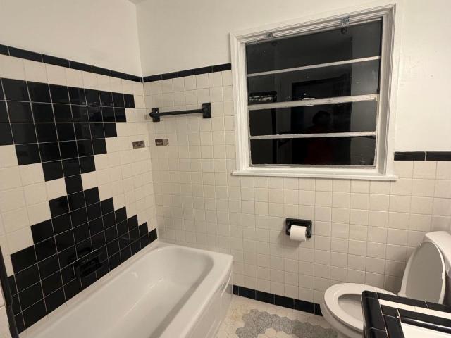 Property for rent in Birmingham, Alabama