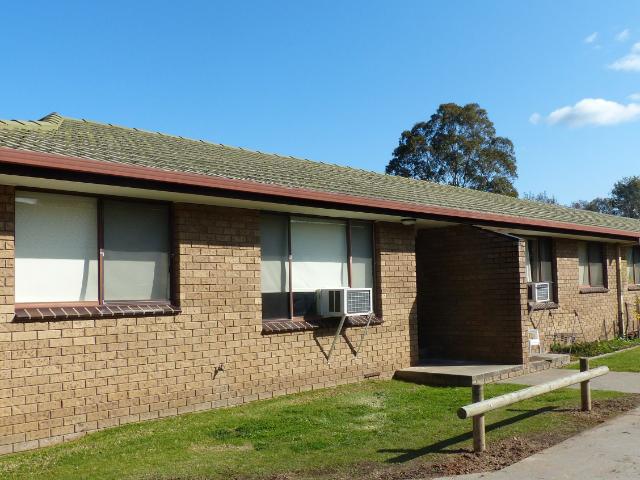 Apartment for rent in Albury, New South Wales