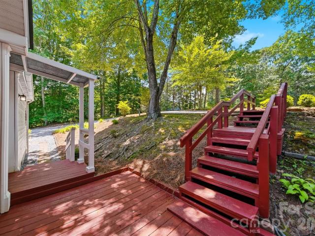 House for sale in Catawba, North Carolina
