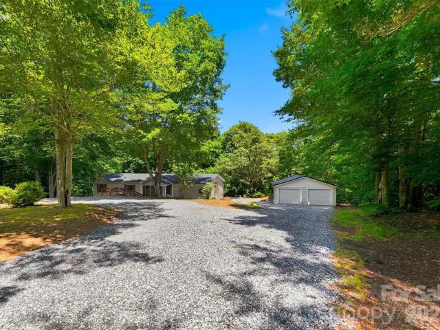 House for sale in Catawba, North Carolina