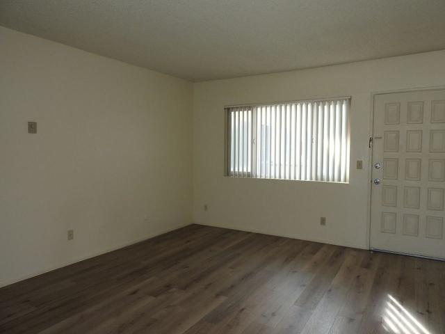 Apartment for rent in Jacumba, California