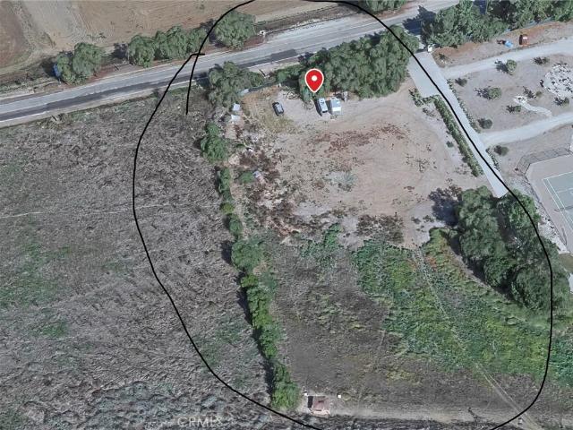 Land for sale in Thousand Oaks, Ventura County