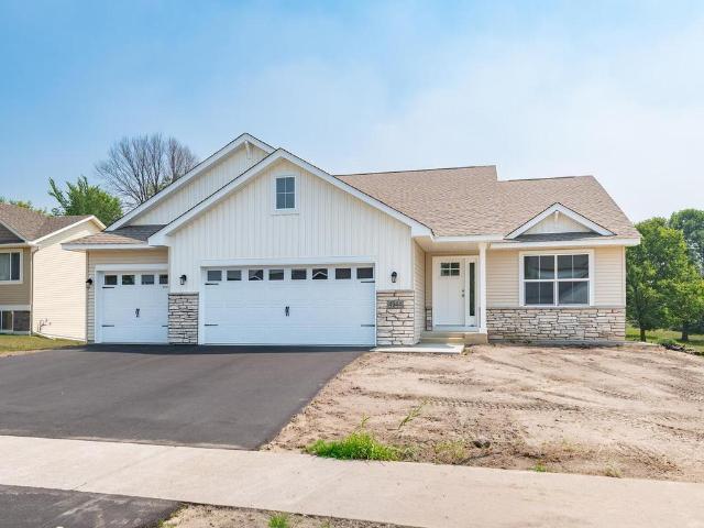 House for sale in Wright, Minnesota