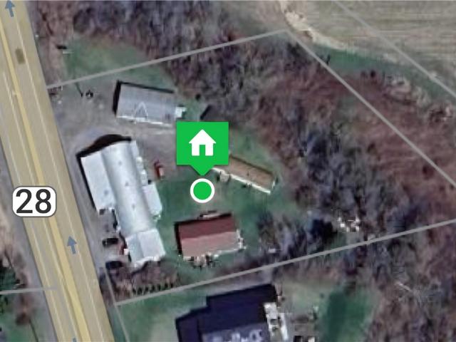 Property for sale in Hartwick, New York