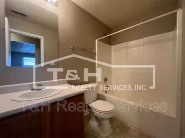 House for rent in Greenwood