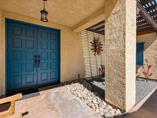 Condo for sale in La Quinta, Riverside County