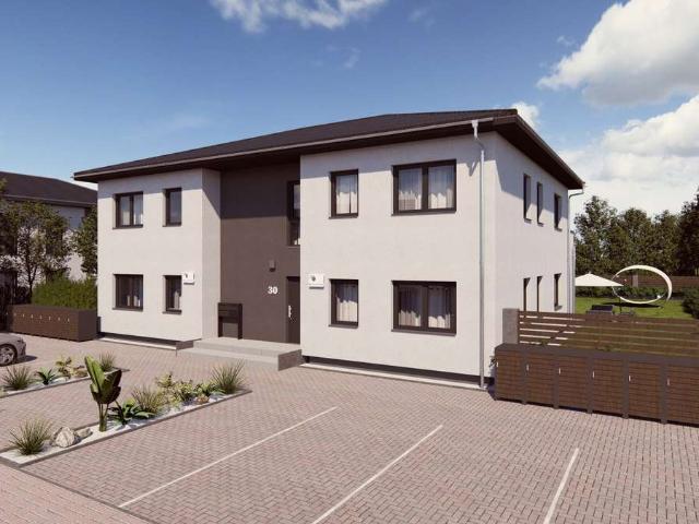 Haus kaufen in Bakum, Landkreis Vechta