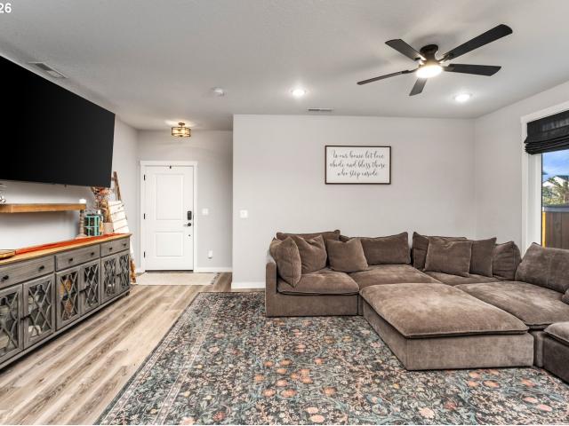 House for sale in NorthStar, Salem