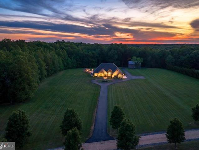 House for sale in Bel Alton, Maryland