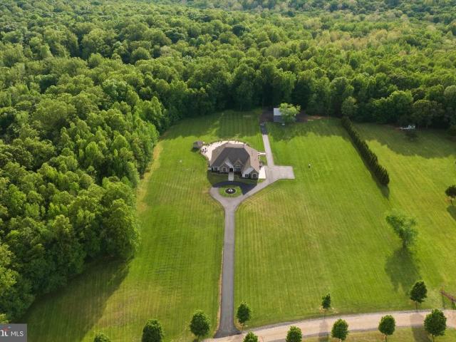 House for sale in Mount Carmel Woods, Waldorf