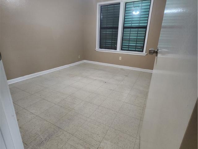 Property for rent in Corpus Christi, Texas
