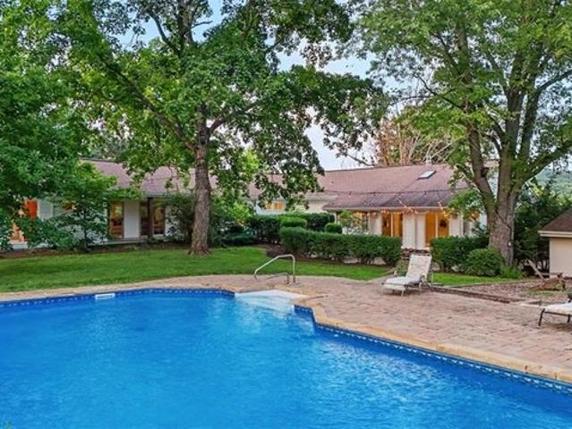 House for sale in Glencoe, Missouri