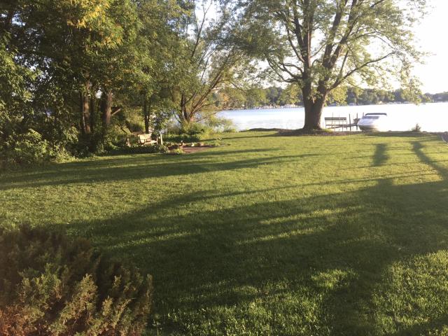 House for sale in Hennepin, Minnesota