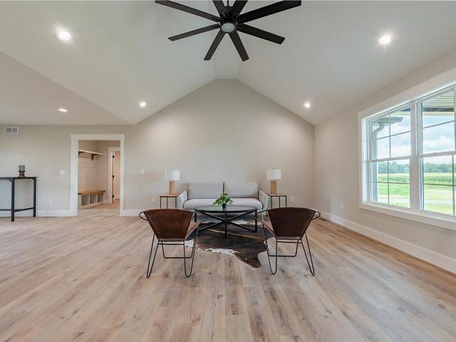 House for sale in Elkton, Kentucky