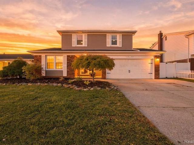 House for sale in Max Serlin Sub, Trenton