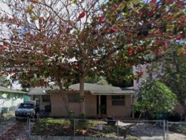 House for sale in Miami, Miami-Dade County