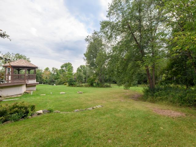 House for sale in New Berlin, Waukesha County
